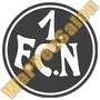 FC Nürnberg - historisch 1