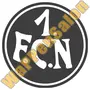 Thumb Fc Nuernberg   Historisch 1