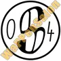 Thumb Fc Schalke 04   1924 1926