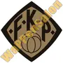 Thumb Fk Pirmasens   Ca. 1920