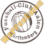 Fussballclub Aalen 1910-12