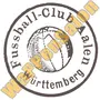 Thumb Fussballclub Aalen 1910 12
