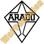 Thumb Lsv Arado Warnemuende
