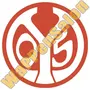 Thumb Mainz 05   Ca. 1928
