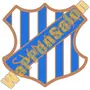 Thumb S.v. Marga