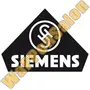 Thumb Siemens Und Halske 1928
