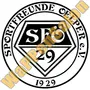 Thumb Sportfreunde Oelper 1929
