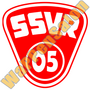 SSV Reutlingen 05 - 1938-1946