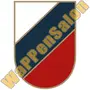 Thumb Tsv 1880 Ruedersdorf Nostalgie