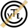Thumb Tv Eiche Coepenick 1896 Atsb