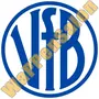 Thumb Vfb Leipzig   1902 1922