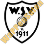 Warnemünder Sport Vereins von 1911