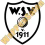 Thumb Warnemuender Sport Vereins Von 1911