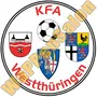 Thumb Kfa Westthueringen
