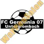 Thumb Fc Germania 07 Untergrombach