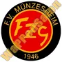 FzG Münzesheim
