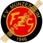 Thumb Fzg Muenzesheim