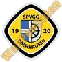 SPGG Oberhausen