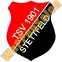 Thumb Tsv 1901 Stettfeld