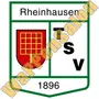 TSV Rheinhausen