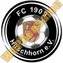 FC 1909 Hirschhorn