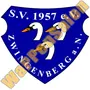 Thumb Sv 1957 Zwingenberg