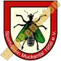 Thumb Sv Muckental 1956