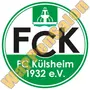 Thumb Fc Külsheim 1932