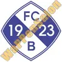 FC Blonhofen