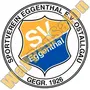 SV Eggenthal 1926