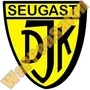 DJK Seugast