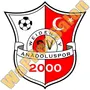SV Anadoluspor Weiden 2000