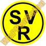 SV Riglasreuth