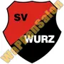 SV Wurz