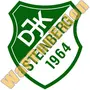 Thumb Djk Sv Steinberg