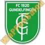 Thumb Fc 1920 Gundelfingen