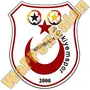 Thumb Tuerkiyemspor Krumbach