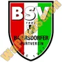 Thumb Baiersdorfer Sv