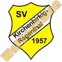 Thumb Sv Kirchenbirkig Regenthal 1957