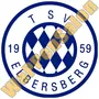 Thumb Tsv Elbersberg Pottenstein 1959
