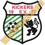 Thumb Plattlinger Kickers 1977