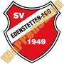 Thumb Sv Edenstetten Egg 1949