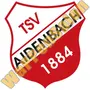 Thumb Tsv Aidenbach 1884