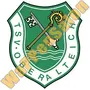 Thumb Tsv Oberalteich