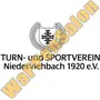 Thumb Tus Niederviehbach 1920