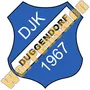 Thumb Djk Duggendorf 1967