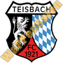 Thumb FC Teisbach 1921