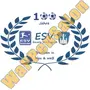 Thumb Esv Bavaria 100 Jahre