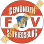 Thumb Fv Gemuenden Seifriedsburg