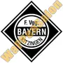 Thumb Fvgg Bayern Kitzingen